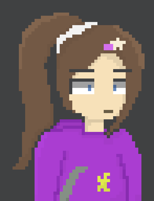 [6a7b6a] YOUR BLEEDING..   -Astral