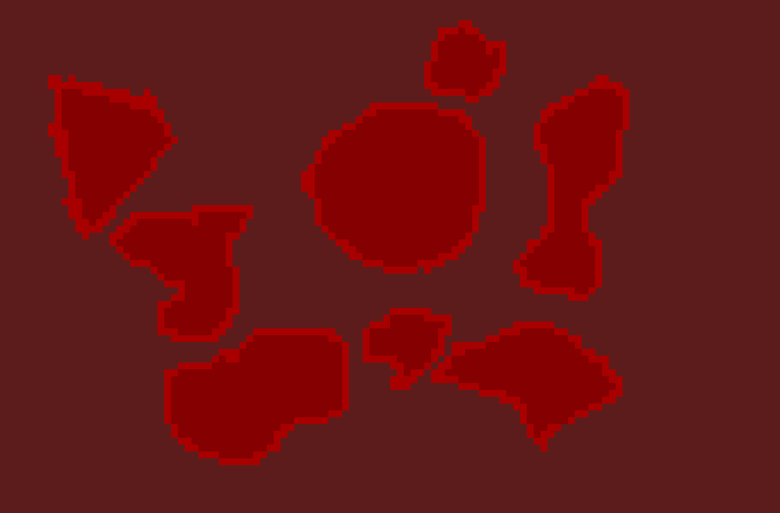 [9664c4] clay background tile