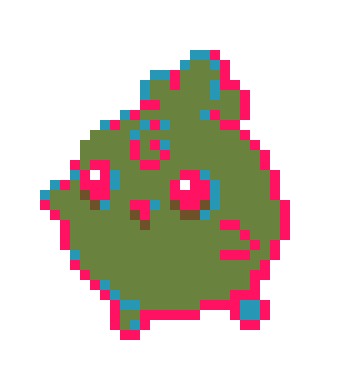 [9664c4] Oh god Igglybuff why