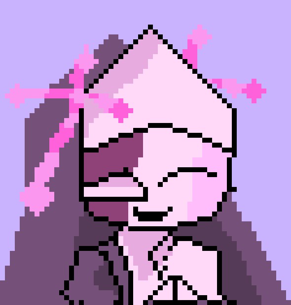 [401102] *sure! *she gets up*-sarv