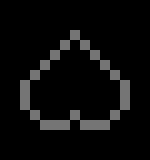 [57dac4] well.. actually, theres still hope to see him again *holding out a empty soul* do you know where his ashes are?