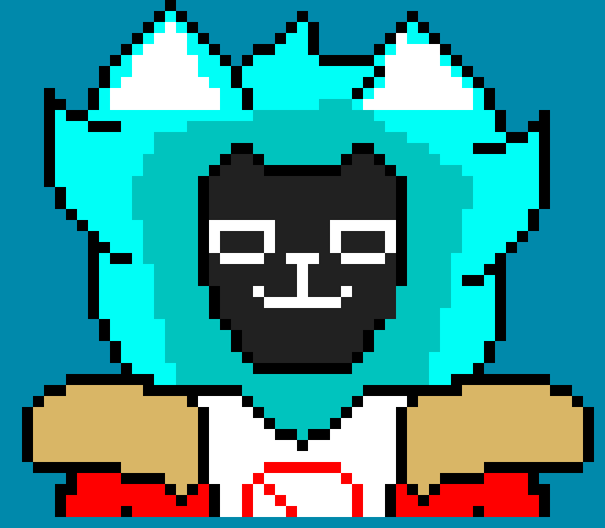 [71bbd4] Alex- beep bop