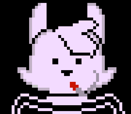 [0b51d0] -When she gets home, she makes a Diamond Pickaxe with the few diamonds she has left.-