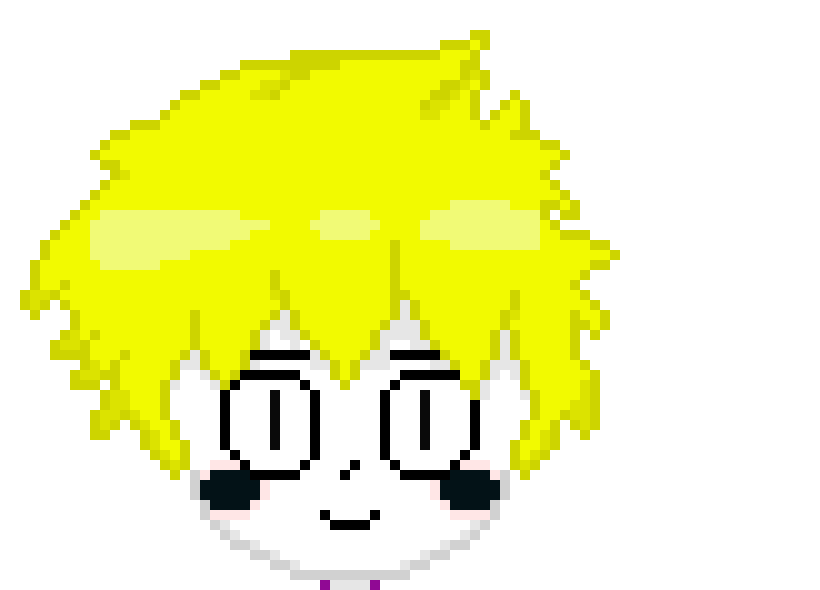 [490418] 1000 billion brain cells