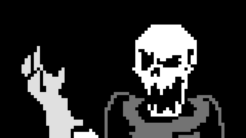 [d8d976] (I hab Papy -Hexarust)