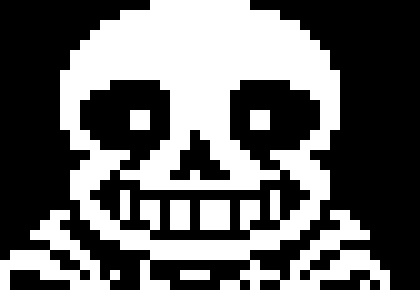 [a82578] "though id donate to the cause, " *dropps a 20 in the jar* "cya