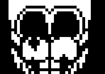 [4076f0] michael...I warned her... -scraptrap (Cleetus