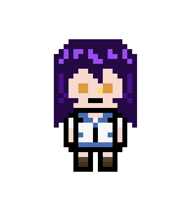 [876d00] Himeragi Yukina