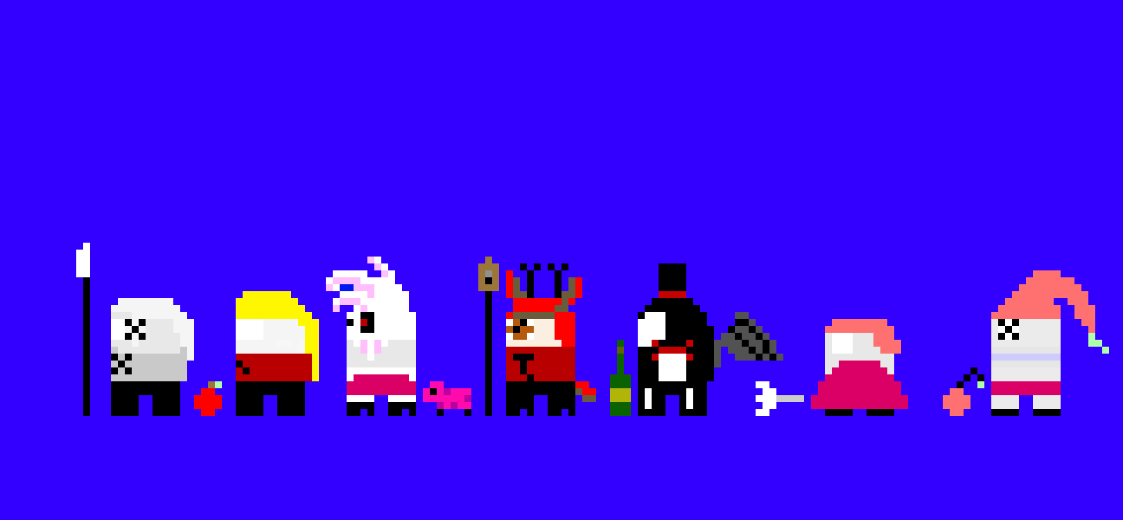 [e59463] among hazbin