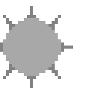 [965912] Nooby: someone help me with the spikies on this