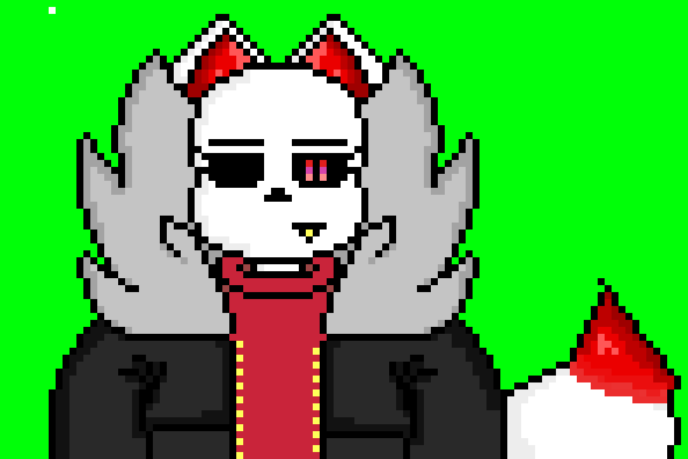 [4033bd] only three online