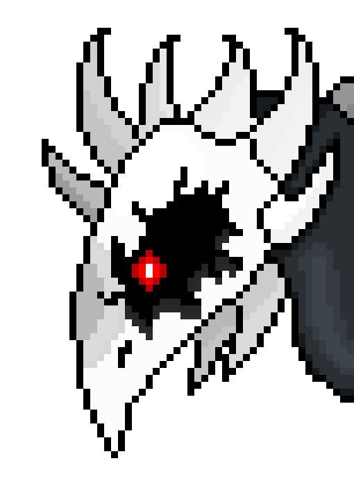 [a2471d] honestly, the fake P0ngy is more tame than the real one.