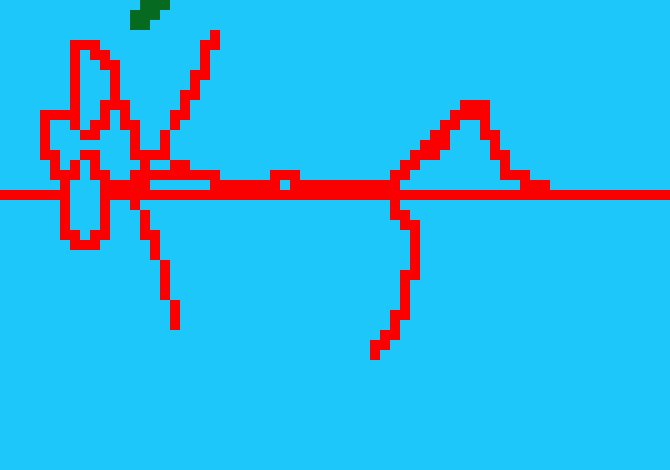 [0a3422] i am not gonna argue to proof something i know i am not involved with.