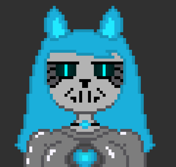 [4fbda4] ...can't respond to that request-genderswap Evan