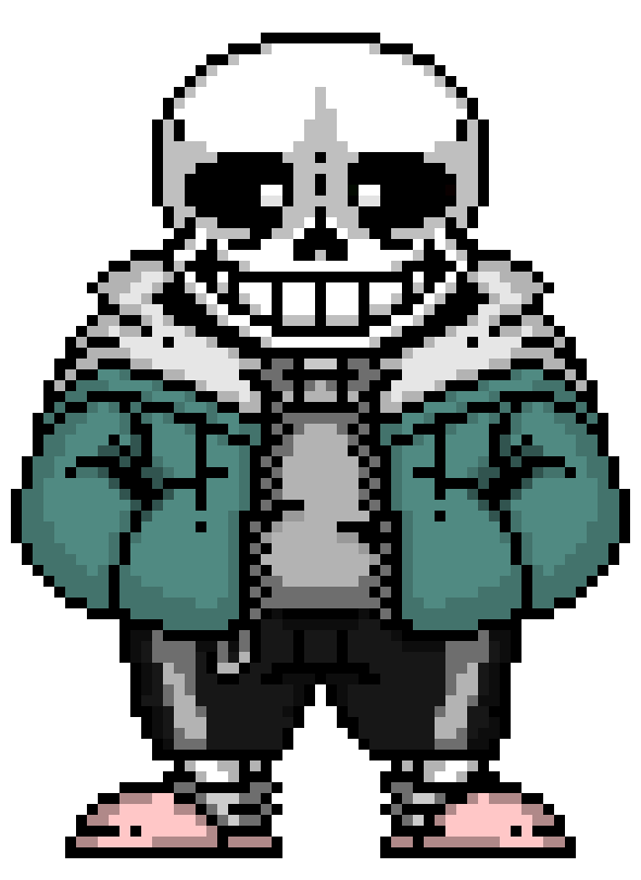 [000885] Updated shading AGAIN - CT