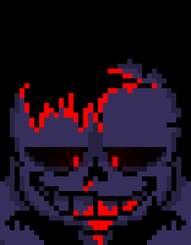 [7ce906] Could be better, how bout ya?  -Demented