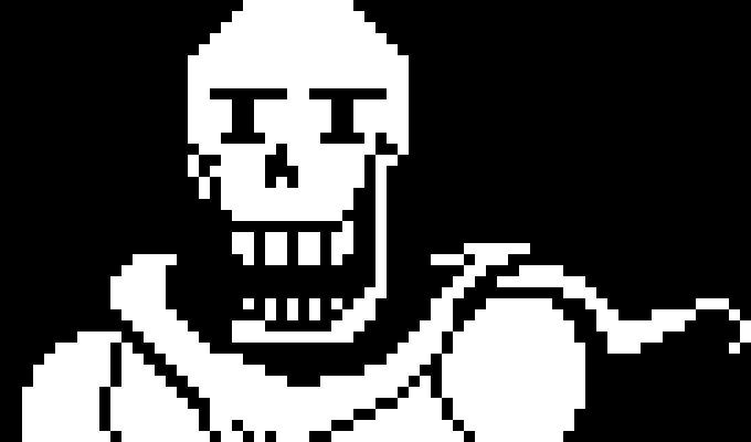 [acbc50] *Whats happening to that "Dicer" sprite?