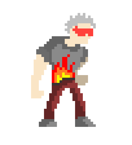 [9664c4] Thick thigh fieri