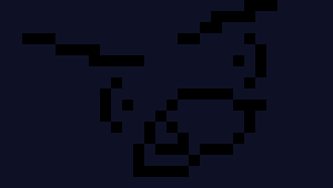 [9bb588] JY%MGT#FR<E Yes.