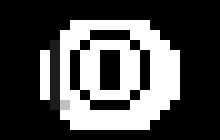 [a49514] (Aaron, magicccccccccc)