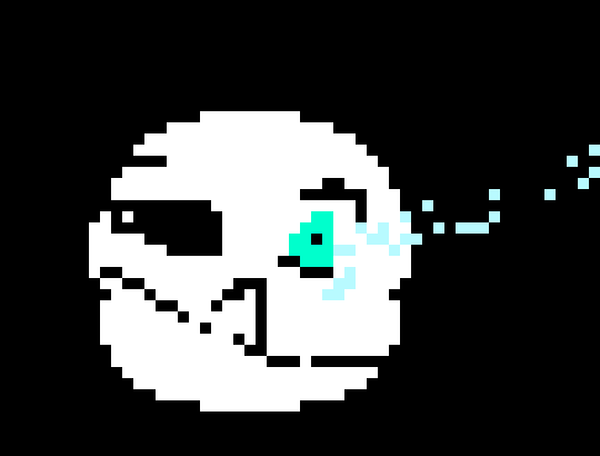 [b7d2ef] (this is not a thing) fuckalaveganalalallalalalalalalalalalalalalalalalalalalalalalalalalala sans badtime mode