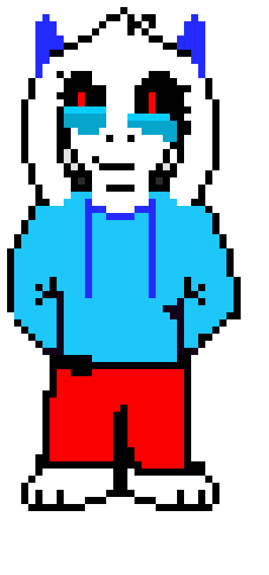 [904ba9] be honest with me chris I trust u also have go soon