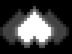 [46dc50] This is Ethan, but you know that. 1, from knowing me, 2, my name at the end. - Ethan