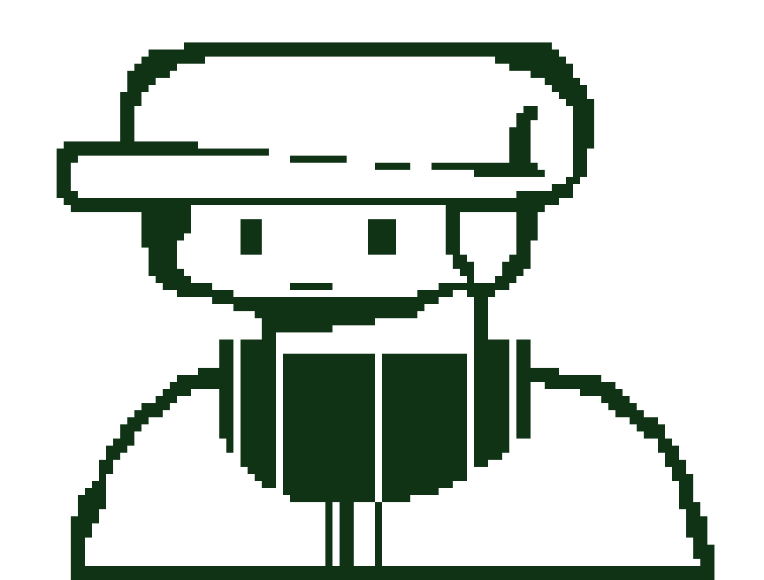 [d7898c] Yeah I have, that part really made me doubt trying to come here, but I decided to assume that it was a "him" thing, and not a community thing.