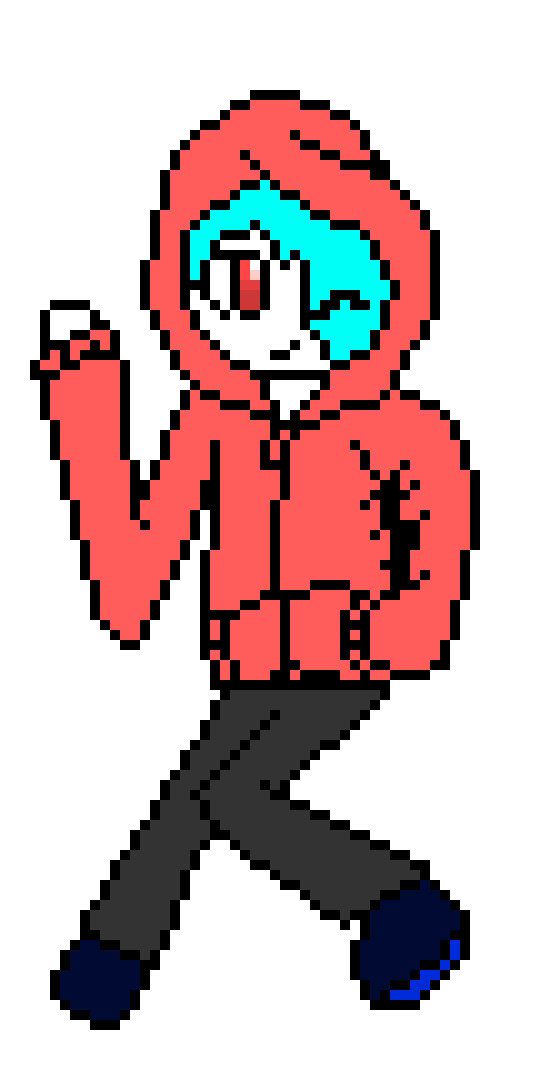 [5b2f3e] KIRY~! >^< -cv