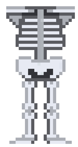 [4df047] skeleton_body_
