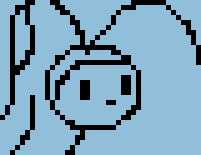 [f7c573] ok, seems easy enough, which one though? cat or fox?