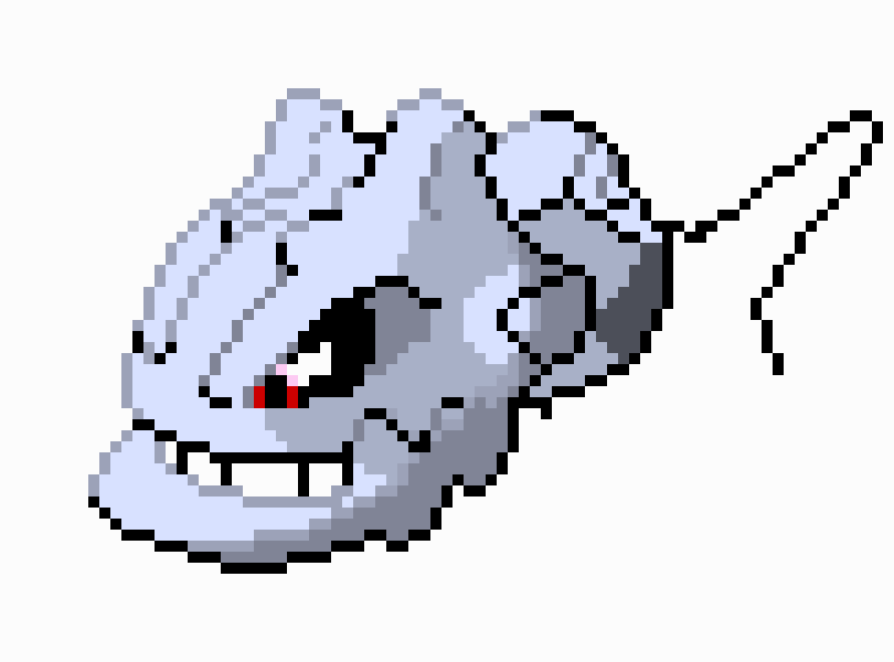 [3fcaee]  PKMN trainer tom heya jade -Tom