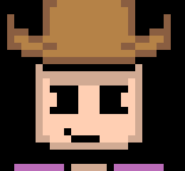 [4076f0] yeah, you have 0%, your being charged right now.