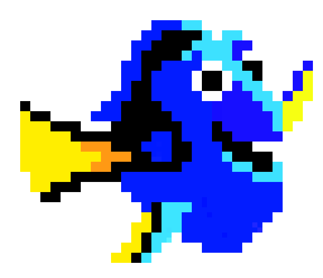 [9664c4] Dory- Jadyn Padilla