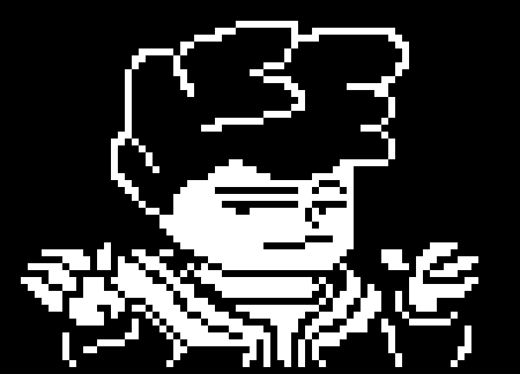 [038bf1] Can do. *Fires Grillbys in a explosion of pure delight for him...*