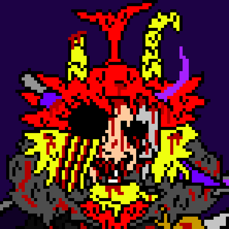 [33a261] ... - HZ DST