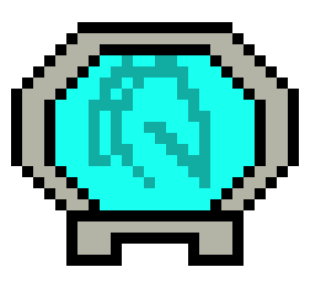 [f455be] *portal Activates*