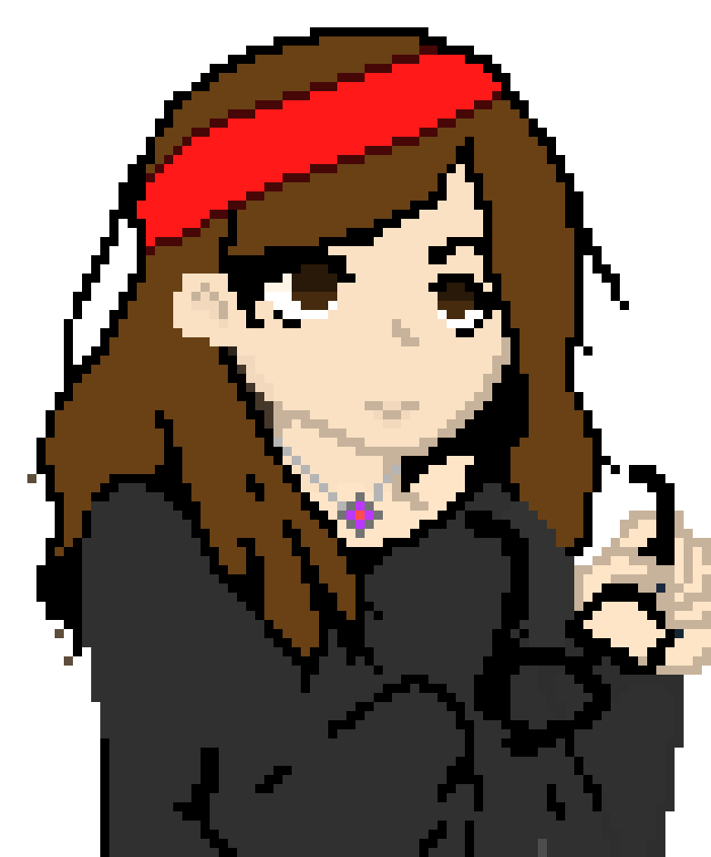 [9664c4] MEOWMEOWMEOWMEOWMEOWMOW