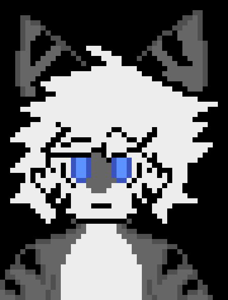 [0afb62] thanks Tim also expressions are gonna be a pain in the arse on this | -Rozora