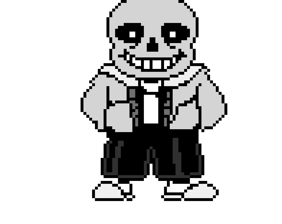 [907cdb] Create Your Own Sans :)