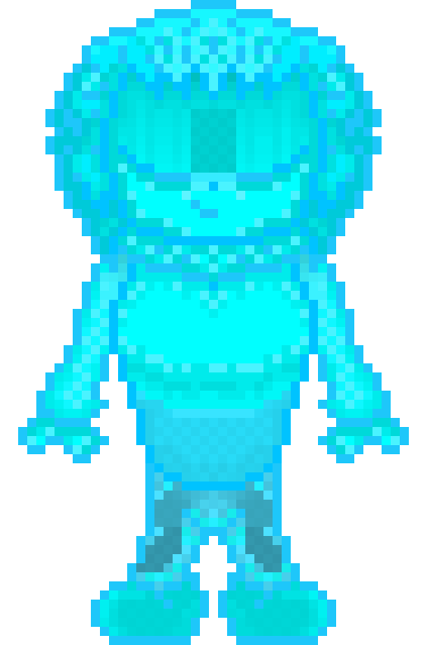 [c5f0c3] ...somebody. i`m not wrong, am i...?