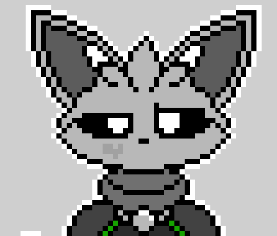 [9c1fbc] Noticed an error in the timeline... came to fix it.