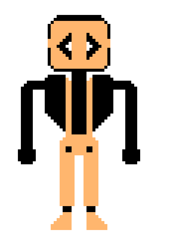 [25d002] Thanks Switch!)