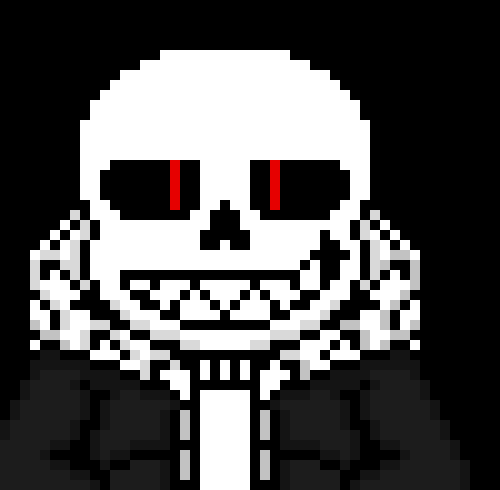 [7c78a2] heheheh *watches as Shadow transforms into his dragon*