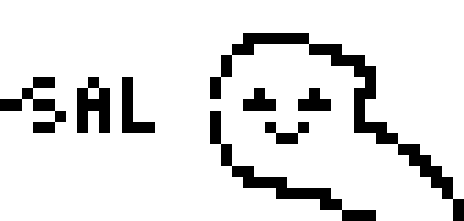 [f7c573] nah, i just like listening to Kikuo.