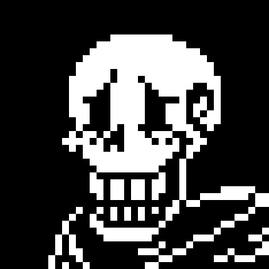 [98b53d] im back and im really really sad... - hayden