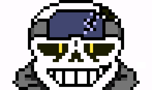 [342fe7] I mean, I didn't regret it. [Skeld]