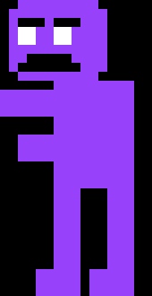 [4076f0] Bad meme. -William afton (cleetus) 