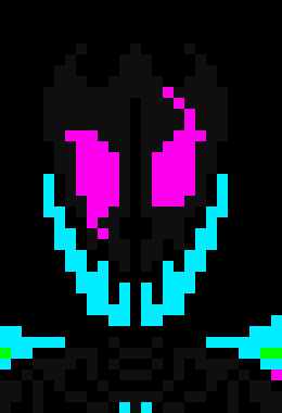 [d9d945] -leaving Tim alone for a little-