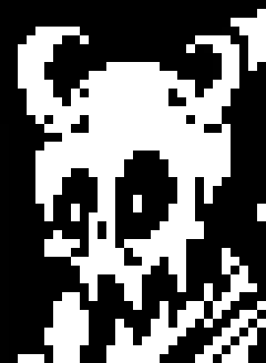 [0535a6] G'day Hayden, Nice to meet you.